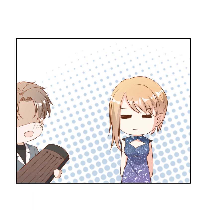 God Fisherman Chapter 64 Bahasa Indonesia